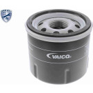 V46-0224 Ölfilter Original VAICO Qualität