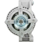 835.567.160.050 Generator +Line Original