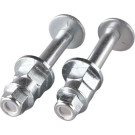 TED40887 Sturzkorrekturschraube