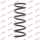 KYB Fahrwerksfeder K-Flex RA6309