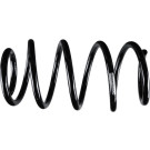 993 815 Fahrwerksfeder