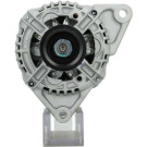 505.554.090.014 Generator