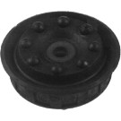 814 0100 10 Federbeinstützlager