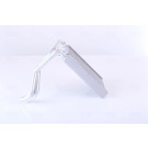 Nissens Wärmetauscher, Innenraumheizung FIRST FIT 707093