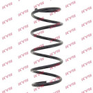 RA3312 Fahrwerksfeder K-Flex