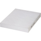 Hengst Filter | Filter, Innenraumluft | E2910LI