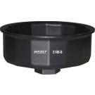 Hazet | Ölfilterschlüssel | 2169-6