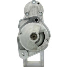 PSH | Starter | 550.537.102.010