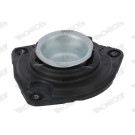 Monroe | Federbeinstützlager | MK264L Monroe | Federbeinstützlager | MK264L