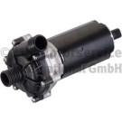 7.06740.07.0 Zusatzwasserpumpe (Kühlwasserkreislauf)