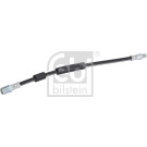 FEBI BILSTEIN 184572 Bremsschlauch