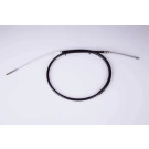 8AS 355 668-781 Seilzug, Feststellbremse 8AS 355 668-781 Seilzug, Feststellbremse