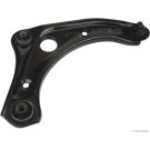 J4911073 Lenker, Radaufhängung J4911073 Lenker, Radaufhängung