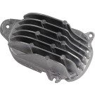 0896550 Steuergerät, Beleuchtung GREENPARTS