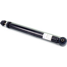 Sachs | Stoßdämpfer | 556 268