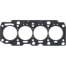 862.553 Dichtung, Zylinderkopf