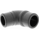 Vaico | Schlauch, Kurbelgehäuseentlüftung | V10-2274 Vaico | Schlauch, Kurbelgehäuseentlüftung | V10-2274