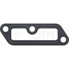 Elring | Dichtung, Thermostatgehäuse | 156.450
