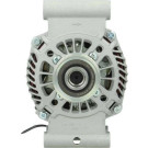 PSH | Generator | 225.553.080.130