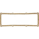 71-12959-10 Dichtung, Zylinderkopfhaube