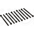 455.870 Zylinderkopfschraubensatz 455.870 Zylinderkopfschraubensatz