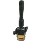 Metzger Zündspule 0880252 Metzger Zündspule 0880252