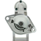 190.536.112.010 Starter +Line Original