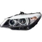 Hella | Hauptscheinwerfer | 1LL 009 933-441
