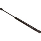 12-1609 Gasfeder, Koffer-/Laderaum 12-1609 Gasfeder, Koffer-/Laderaum