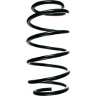 Spidan | Fahrwerksfeder | 48248