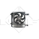 47447 Lüfter, Motorkühlung