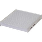 Hengst Filter | Filter, Innenraumluft | E3914LI