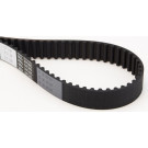 CT1130 Zahnriemen CT1130 Zahnriemen
