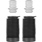 PK132 Staubschutzsatz, Stoßdämpfer PROTECTION KIT