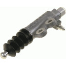 6283 600 146 Nehmerzylinder, Kupplung