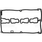 71-35807-10 Dichtung, Zylinderkopfhaube