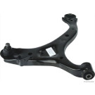 J4900534 Lenker, Radaufhängung