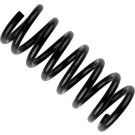 36-317431 Fahrwerksfeder BILSTEIN - B3 Serienersatz (Federn)