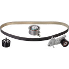 FEBI BILSTEIN 177467 Zahnriemensatz FEBI BILSTEIN 177467 Zahnriemensatz