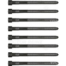 14-32166-03 Zylinderkopfschraubensatz