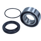 Maxgear | Radlagersatz | 33-0183 Maxgear | Radlagersatz | 33-0183