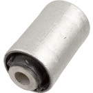 37023 01 Lagerung, Lenker