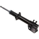 11-0467 Stoßdämpfer