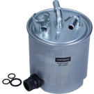 Maxgear | Kraftstofffilter | 26-1561
