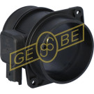 GEBE | Luftmassenmesser | 9 5096 1