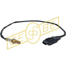 GEBE | NOx-Sensor, NOx-Katalysator | 9 3722 1