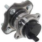 VKBA 3975 Radlagersatz