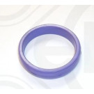 Elring | Dichtring | 375.820