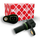 FEBI BILSTEIN 27500 Sensor, Geschwindigkeit