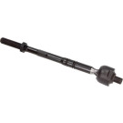 69-0423 Axialgelenk, Spurstange 69-0423 Axialgelenk, Spurstange